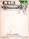 Paige 1919 60.jpg